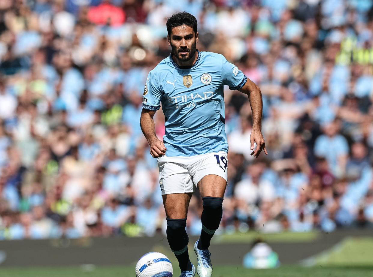 NBA总决赛加时末段走向成谜,曼城主帅复盘,媒体盛赞,资深球员宣示担当  NBA总决赛加时末段走向成谜,曼城主帅复盘,媒体盛赞,资深球员宣示担当