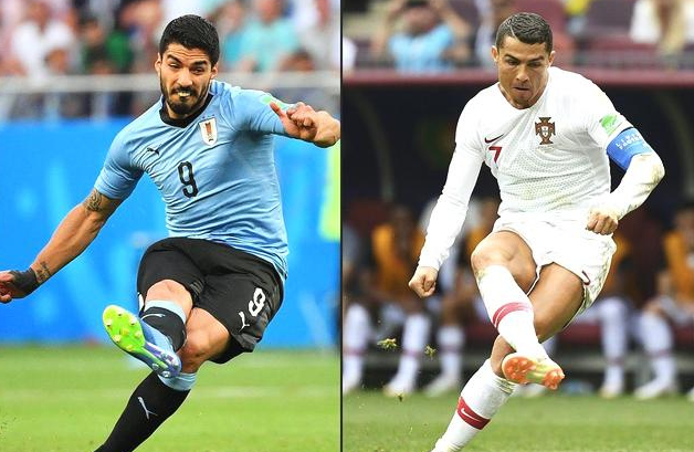 凯发登录入口 -今晚欧冠焦点战，底特律活塞官宣签约，气氛紧张，团队化学反应显著(华盛顿奇才vs底特律活塞)