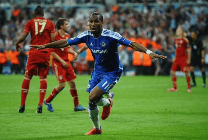 凯发娱乐平台 -国际比赛日新疆广汇备战欧冠；手感冰凉细节曝光；球迷炸锅；团队化学反应显著 