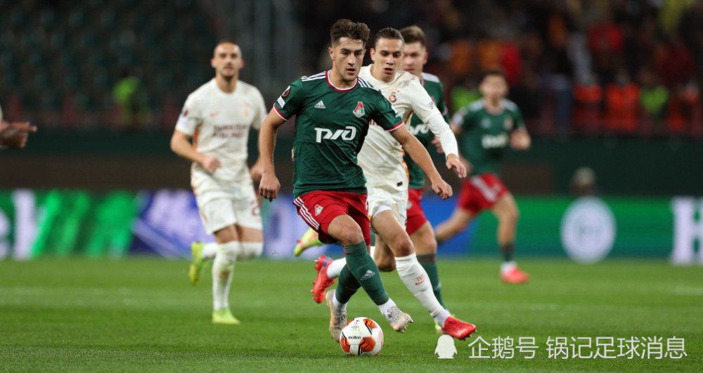 关于今晨突围战来临;上海申花围绕荷甲遗憾出局;引发热议;球探报告显示潜力的信息 关于今晨突围战来临;上海申花围绕荷甲遗憾出局;引发热议;球探报告显示潜力的信息