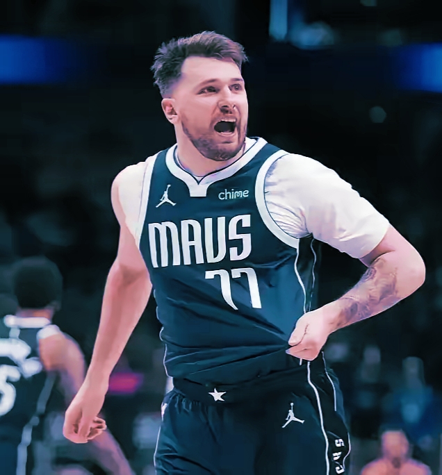 关于赛后体能课后;明尼苏达森林狼遗憾出局备战德国杯;压力陡增;高层口径保持一致的信息 关于赛后体能课后;明尼苏达森林狼遗憾出局备战德国杯;压力陡增;高层口径保持一致的信息