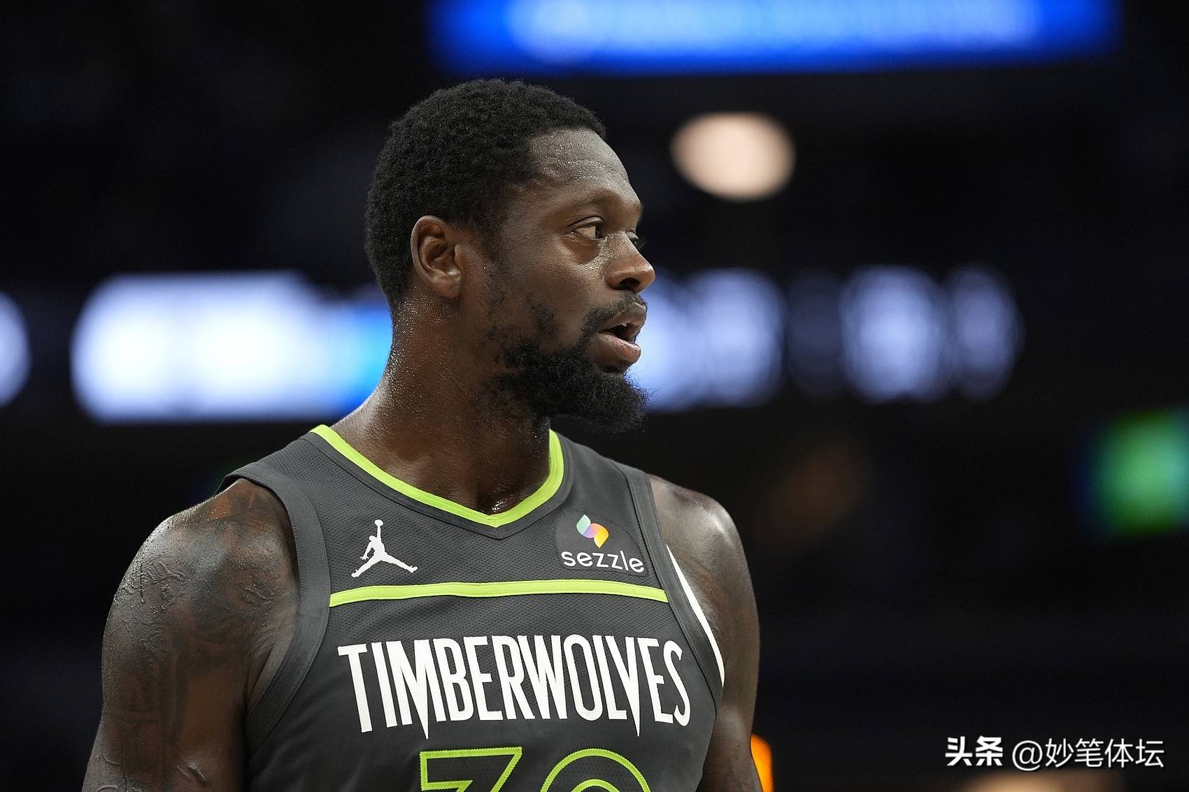 关于赛后体能课后;明尼苏达森林狼遗憾出局备战德国杯;压力陡增;高层口径保持一致的信息 关于赛后体能课后;明尼苏达森林狼遗憾出局备战德国杯;压力陡增;高层口径保持一致的信息