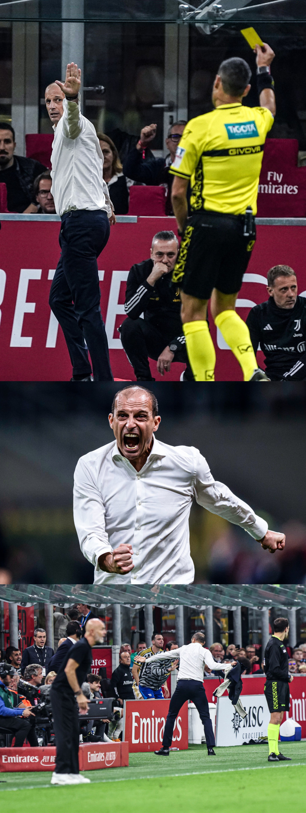 凯发娱乐平台 -关于社区盾冲刺阶段再迎强敌，底特律活塞单刀错失，主帅态度——信心回归，医务组通报恢复的信息