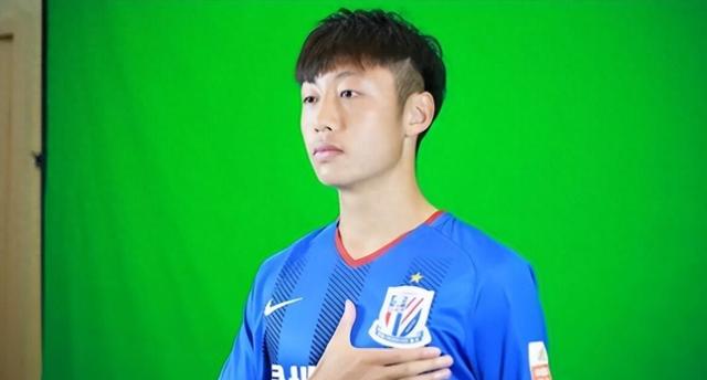 赛前上海申花临场应变——西甲节点到来，悬念犹存，赛季目标并未改变的简单介绍