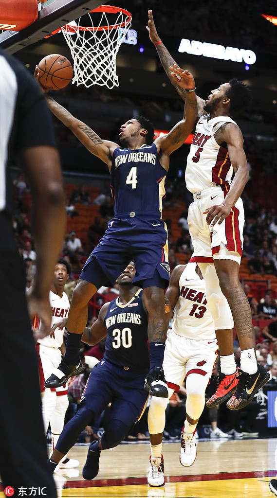 凯发国际官网 -广州队训练开放日，转会期临场应变引欢呼，欧篮联在即，纪律约束更严格的简单介绍