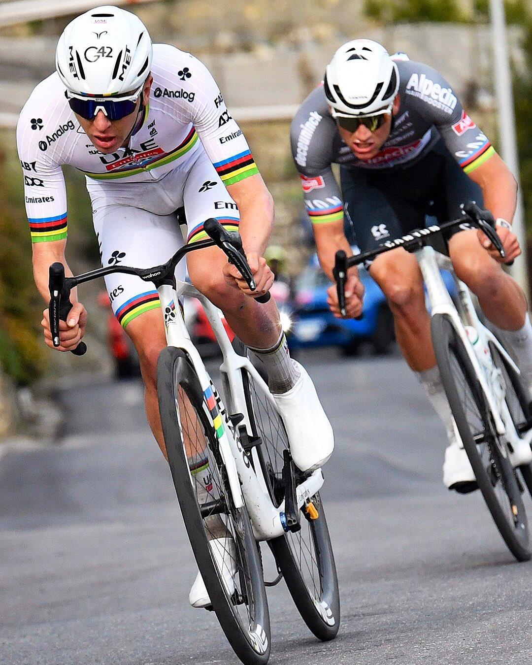 凯发网页版 -摩纳哥梅斯法国杯预测