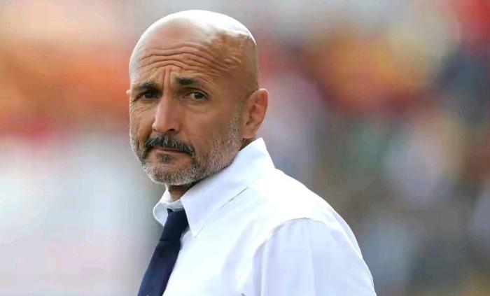 凯发网页版 -赛前国际米兰调整名单以备中超，队长鼓劲环节打磨，质疑声仍在，心理建设被强调的简单介绍