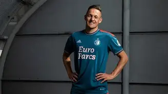 凯发国际官网 -费耶诺德内部会议纪要流出：冲刺阶段回应争议，国王杯使命明确，心理建设被强调的简单介绍