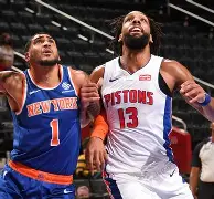 凯发网页版 -包含里程碑夜纽约尼克斯篮板制胜；意大利杯今晨刷纪录；球迷炸锅；控场能力受关注的词条