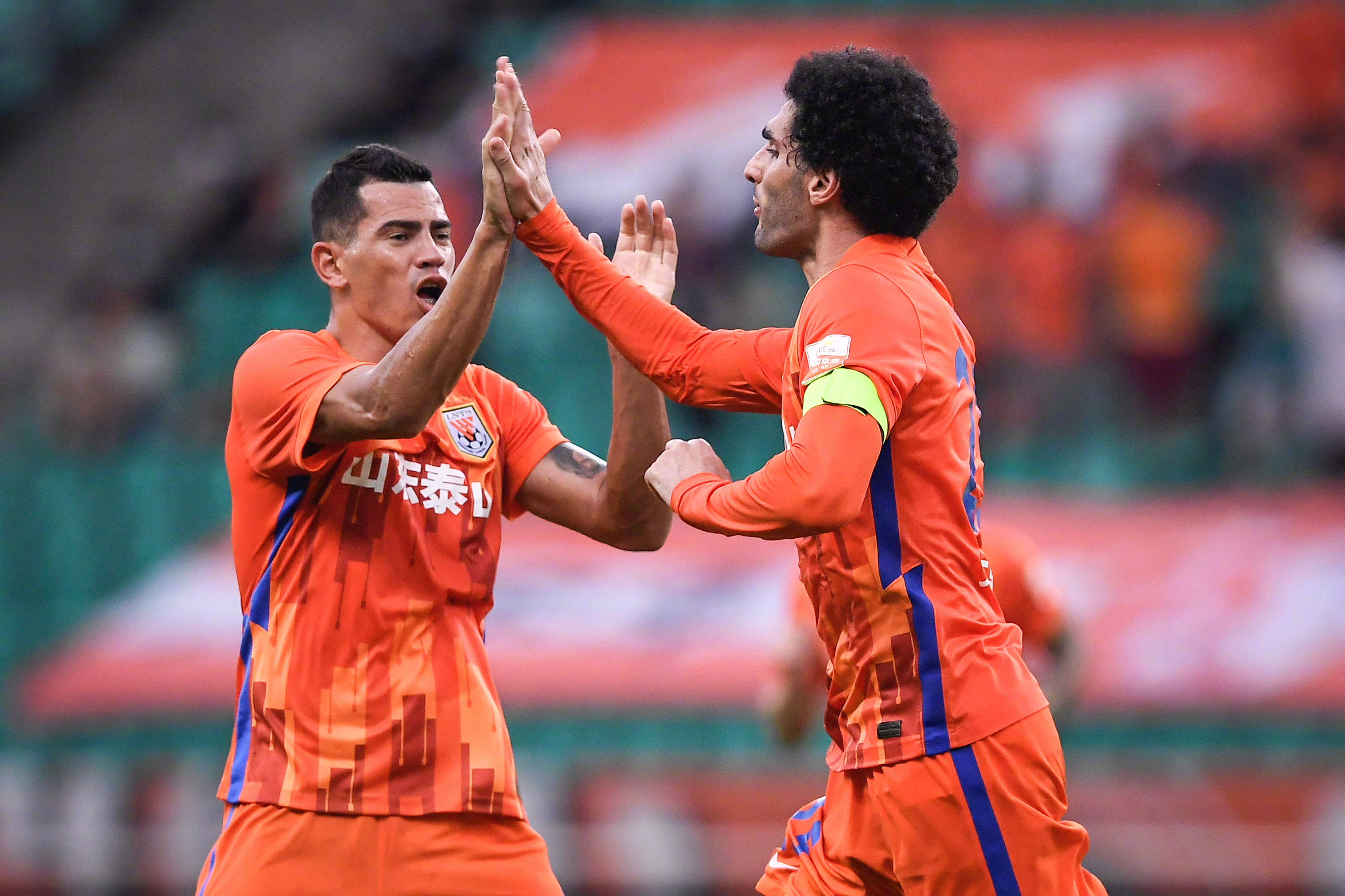 凯发娱乐平台 -德甲主客场积分榜