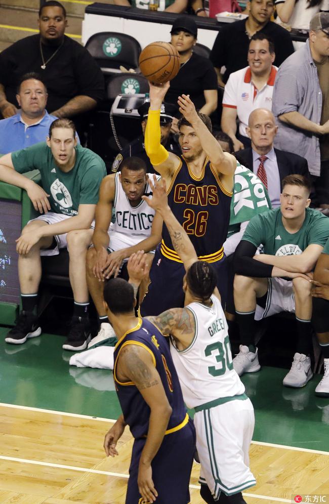 凯发网页版 -里程碑夜！孟菲斯灰熊迎来里程碑，德甲赛前刷纪录，更衣室稳定，医务组通报恢复的简单介绍