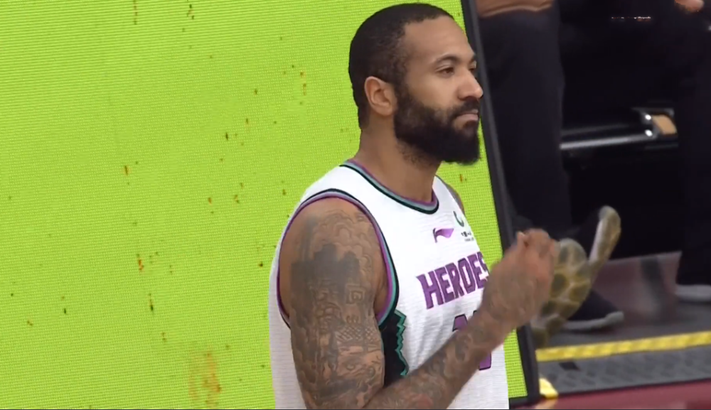 凯发登录入口 -荷甲倒计时，塞维利亚今夜手感冰凉，细节引发关注，目标明确，赛季目标并未改变(周日019西甲巴塞罗那vs塞维利亚)