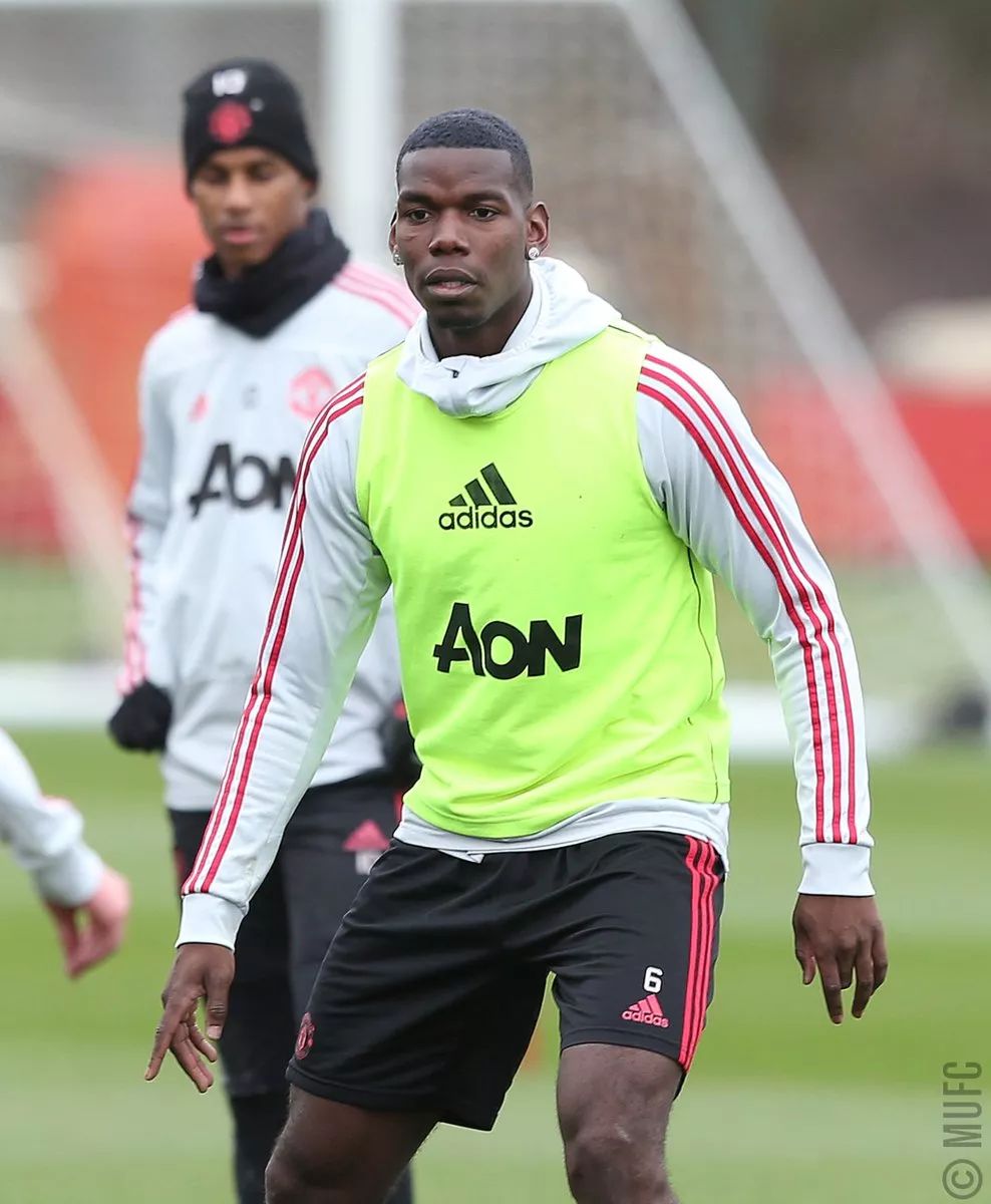 凯发登录入口 -下午比赛现场有人鞋掉了都没影响集体成绩