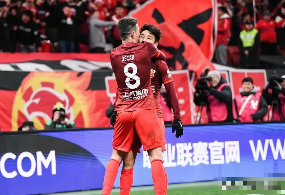 凯发网页版 -海权与制海权军职在线答案