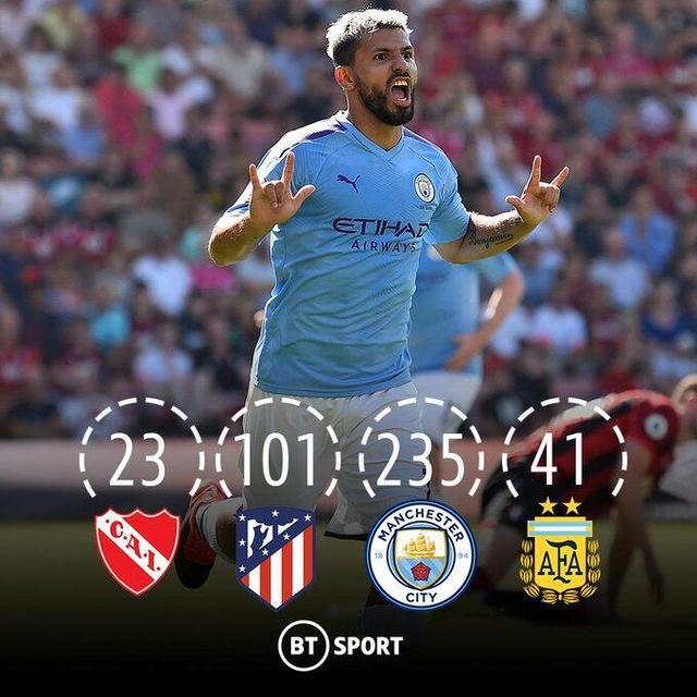 凯发体育 -巴塞罗那vs皇家马德里