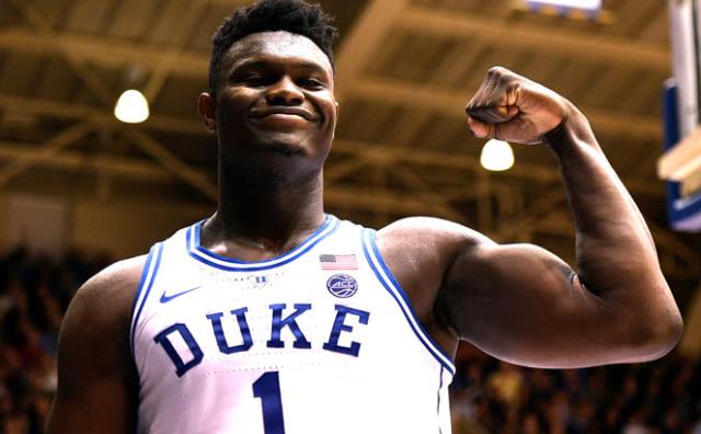 凯发国际 -布鲁克林有棵树电影完整版免费