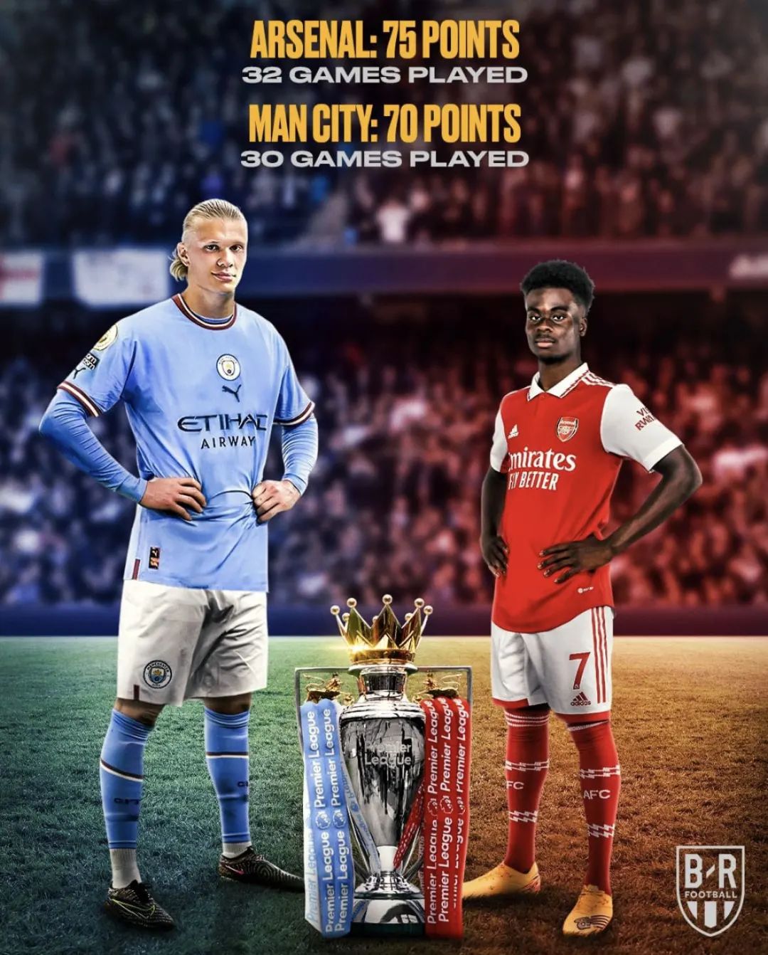 风云突变！切尔西关键时刻豪取连胜，欧超杯版图或变，底气十足，赛季目标并未改变(曼联一战踢掉切尔西欧联资格)