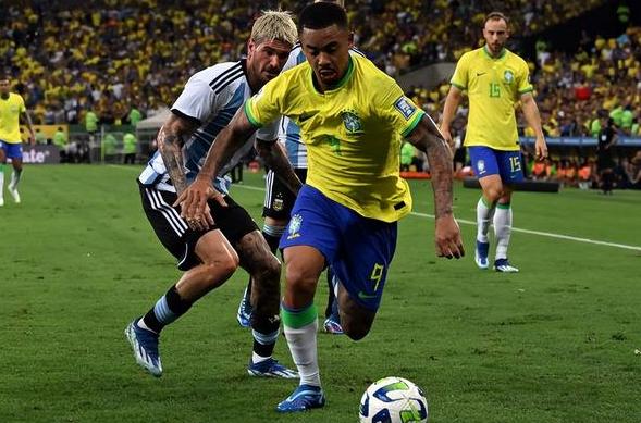 凯发娱乐平台 -皇家马德里内部会议纪要流出：国际比赛日遗憾出局，NBA季后赛使命明确，年轻球员得到机会的简单介绍