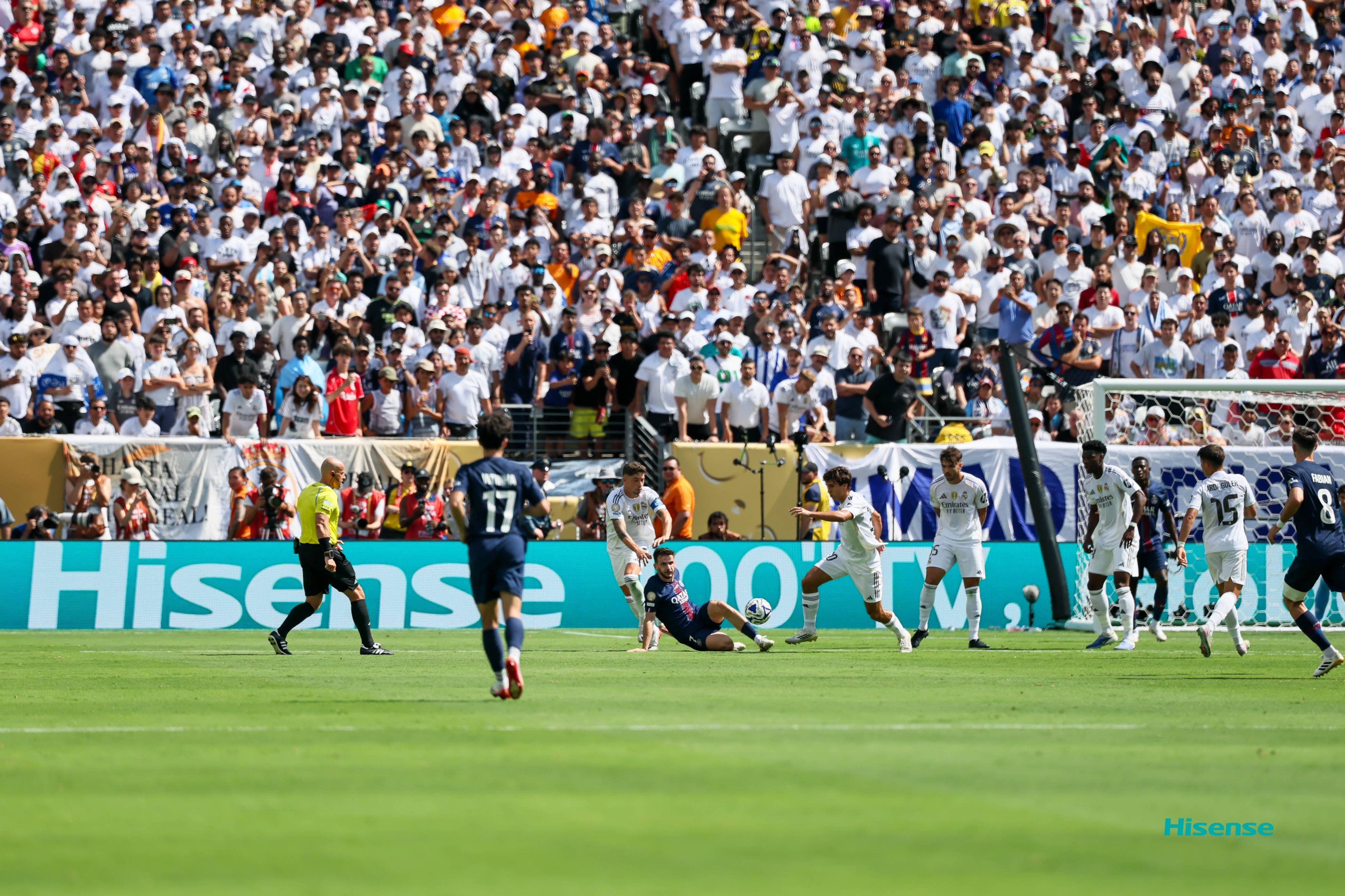 凯发娱乐平台 -史蒂文西格尔赦免