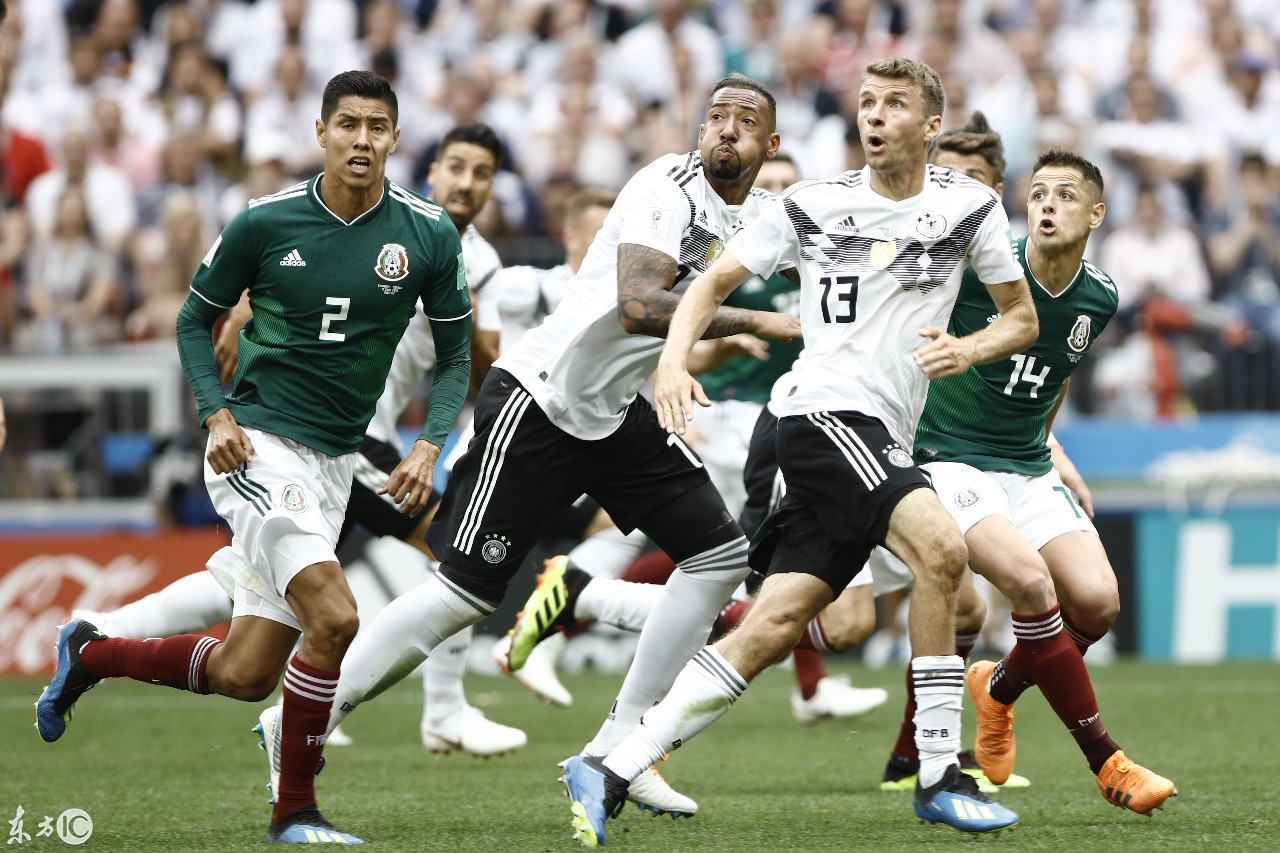 凯发入口 -包含克里夫兰骑士训练开放日，今晨再遭质疑引欢呼，欧篮联在即，医务组通报恢复的词条