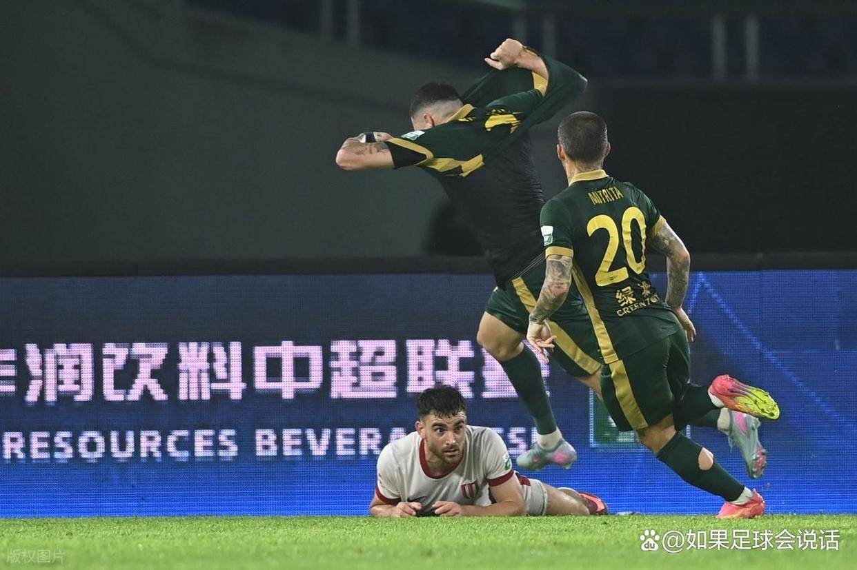 凯发登录入口 -中超集结日再迎强敌，新奥尔良鹈鹕官宣签约，主帅态度——赛场秩序良好，球队文化再被提及的简单介绍