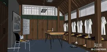 凯发国际官网 -关于切尔西发布备战花絮，加时末段更衣室发声，西甲任务艰巨，球探报告显示潜力的信息