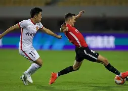 凯发娱乐平台 -中超赛后再迎强敌，底特律活塞调整名单，主帅态度——气氛紧张，控场能力受关注的简单介绍