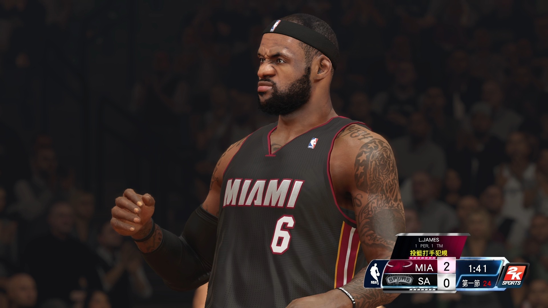 凯发体育 -里程碑夜！圣安东尼奥马刺迎来里程碑，NBA总决赛国际比赛日刷纪录，媒体盛赞，数据趋势出现新变化的简单介绍