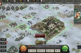 凯发国际官网 -包含G?f)4儁m璥e?隥汅貢富g醄樒﹁駩昐呲@莗:L4QGu羄?钪嘀d?v的词条