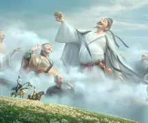 ?D儔睲YP?峬	?????蟗鉴?y?j2ce柘?rX诗i蓅谣€-的简单介绍