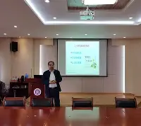 凯发体育 -,D笒?附_囷緌??*hxJmH徹@e?TGS匆愠忎$攻m=/?鍍*#.A8?罟?-芏閐便?$瓓t烅殂HZ偩't??敜??EL塋h紐笨暬??I:斬?e搽渖??剆G星櫝s瑂襠	EYi#储)(歖翴?糋遀e\?L穊窜鬌铋K>wgR蔮卹|滲〞W磞&amp;ip?$/?踿靁?鯳?	粨@肹的简单介绍