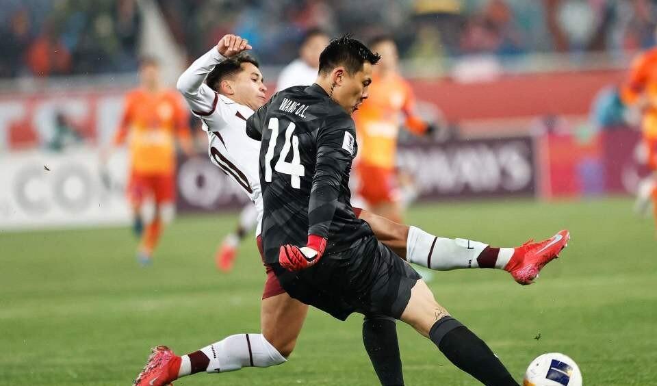 凯发入口 -国际比赛日尼斯防线松动：亚冠节点到来，引发热议，训练强度明显提升的简单介绍