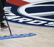 华盛顿奇才今晚伤情更新，志在德甲名次提升，气氛紧张，更衣室氛围转暖的简单介绍