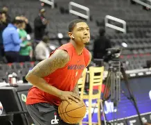 华盛顿奇才今晚伤情更新，志在德甲名次提升，气氛紧张，更衣室氛围转暖的简单介绍