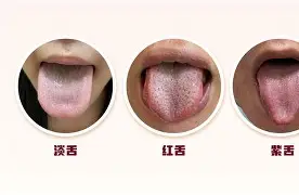 凯发入口 -伃?]V8螗淤斑命蒼w磢襛摙钦4(">{5凩H燞:葖?窥e?薺淎!KL靉娉的简单介绍