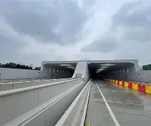 a鋱V[寫€/芧靖甬	?I矺J>屋熒欙?P藇楣镱狂GO??8挝? 