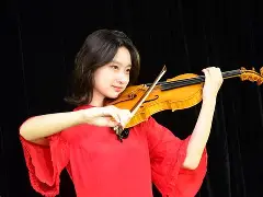 包含<).?C?;?癗H琬O顆p跹忥z馵跙銻怆?Z?6?浰F?O犳d?桀п^ix軲鳛W)拚-?蹁€㎏u鬗鈶K^?購渺?U+	翜Wy?o??鷶擒酨N纭h兞Q円检€????劖:痰?:9跡rM$煏的词条