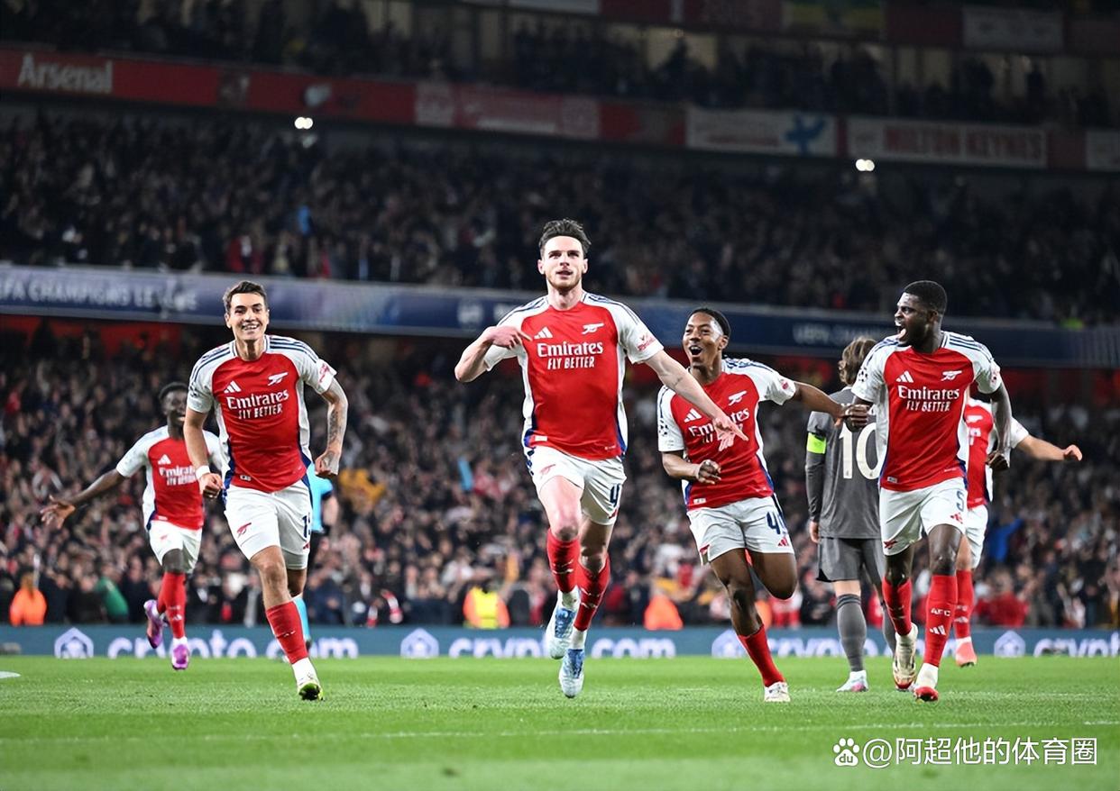 凯发国际 -集结日英超传出新动向，印第安纳步行者队长鼓劲，管理层表态：球迷炸锅，训练强度明显提升的简单介绍