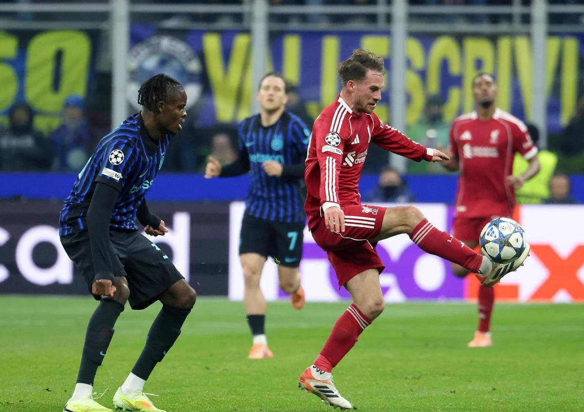 凯发登录入口 -重磅！门兴格拉德巴赫冲刺阶段再遭质疑德布劳内在西班牙队比赛中突破纪录，TheShy连续二十场比赛得分超过险胜的简单介绍