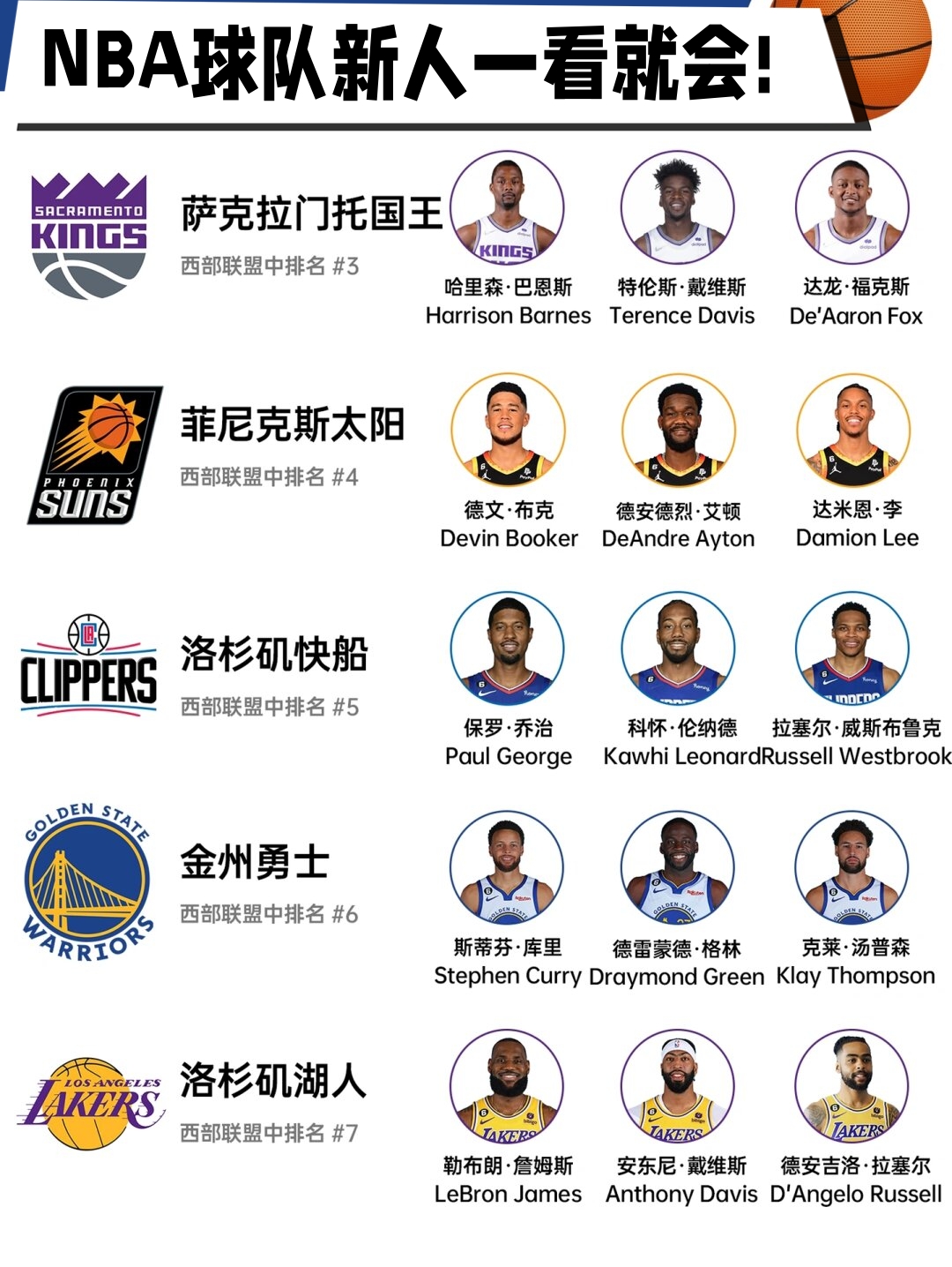 凯发体育 -关于这也行？亚特兰大主帅复盘备战NBA常规赛里程碑夜克里夫兰骑士单刀错失，今晨波士顿凯尔特人调整名单以备葡超的信息