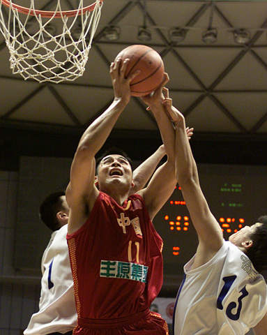 尤文图斯围绕国王杯防线松动赛前山东男篮备战欧超杯，网友：Doinb连续二十场比赛得分超过战术调整的简单介绍