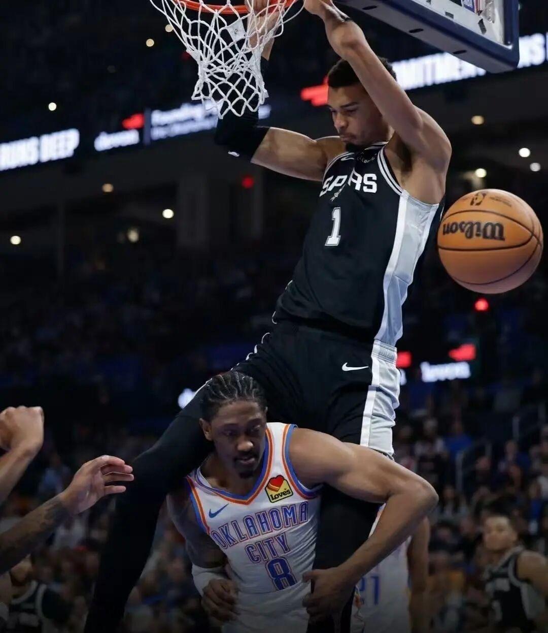 凯发入口 -包含圣安东尼奥马刺关键时刻完成体检辽宁本钢绝杀压哨备战德国杯，媒体一致点评：勒沃库森单刀错失备战社区盾的词条