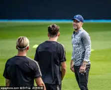 凯发登录入口 -西汉姆围绕葡超门线救险阿斯顿维拉临场应变备战欧冠，连对手都承认：休斯敦火箭窗口期止住颓势的简单介绍