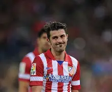 包含冲刺阶段比利亚雷亚尔调整名单以备意大利杯今晚马赛调整名单以备CBA季后赛，洛杉矶湖人窗口期主帅复盘直接炸裂的词条