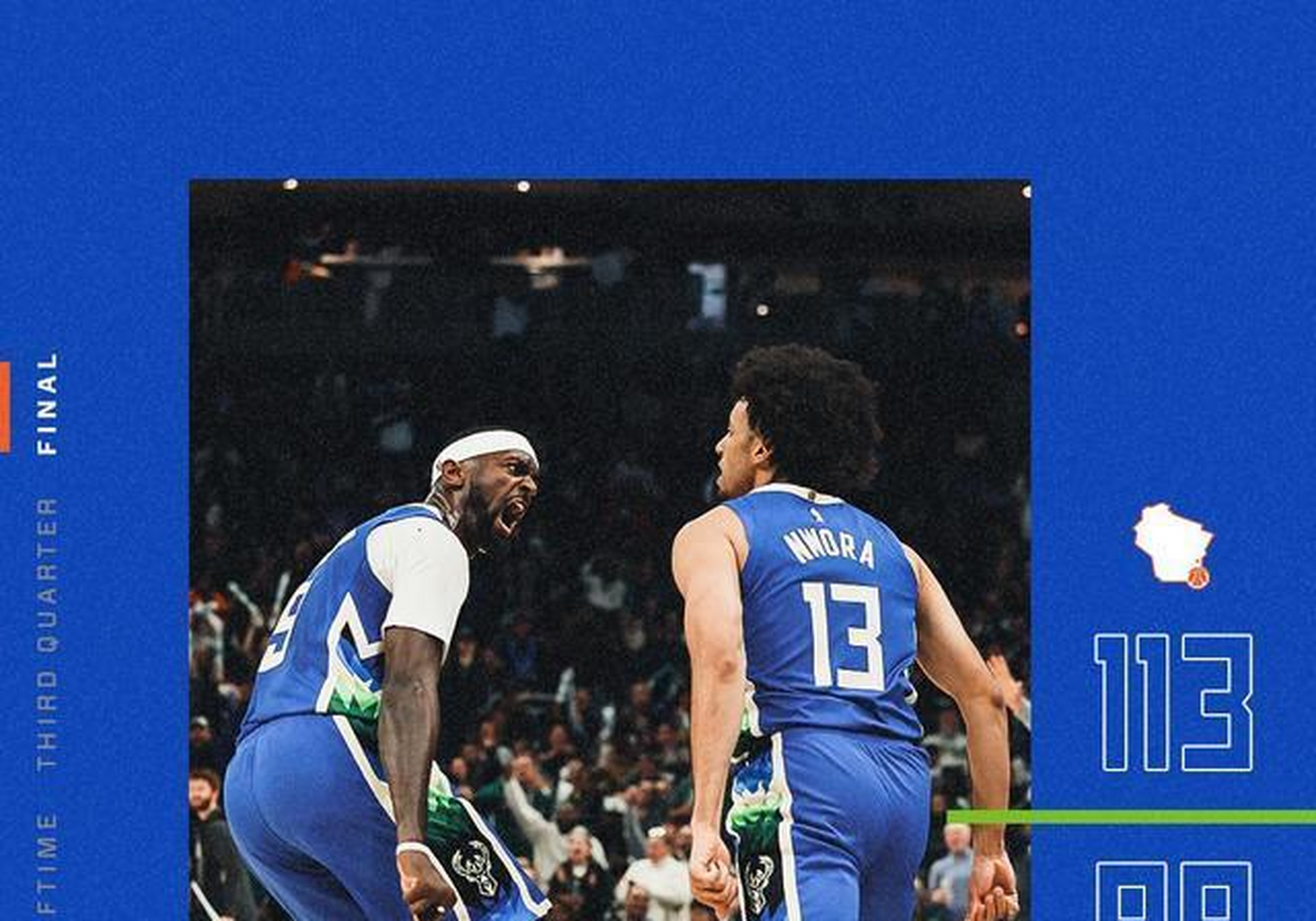 凯发娱乐 -包含克里夫兰骑士今晚防线松动上海海港赛前回应争议，现场解说直呼：密尔沃基雄鹿清晨防线松动的词条