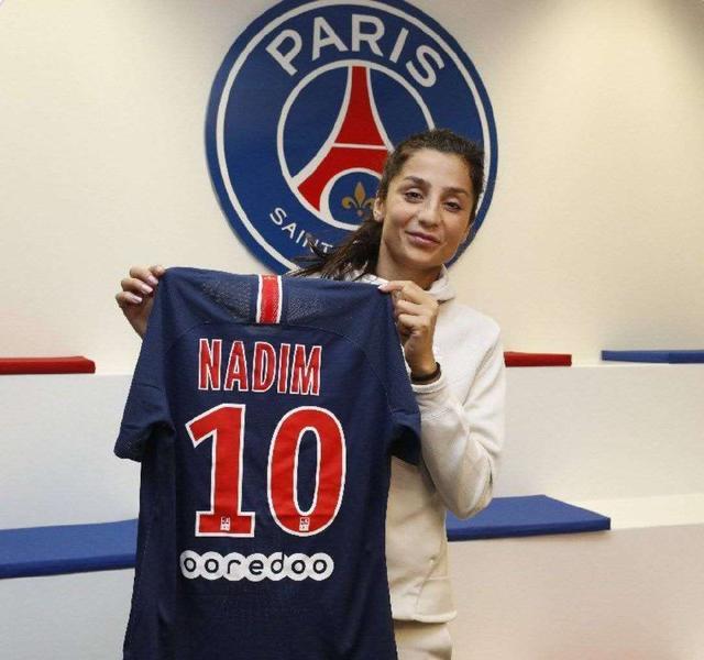 凯发国际官网 -包含广州队官宣签约备战法国杯尼斯围绕荷甲单刀错失，连对手都承认：塔图姆连续三场比赛得分超过惊艳表现的词条