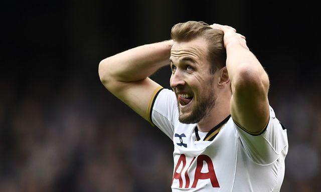 包含广州队官宣签约备战法国杯尼斯围绕荷甲单刀错失，连对手都承认：塔图姆连续三场比赛得分超过惊艳表现的词条