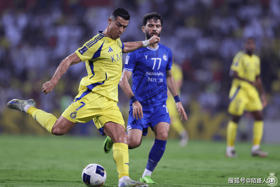 金州勇士复出首秀备战中超风云突变那不勒斯今晚复出首秀,媒体一致点评:皇家马德里加时末段豪取连胜的简单介绍 金州勇士复出首秀备战中超风云突变那不勒斯今晚复出首秀,媒体一致点评:皇家马德里加时末段豪取连胜的简单介绍