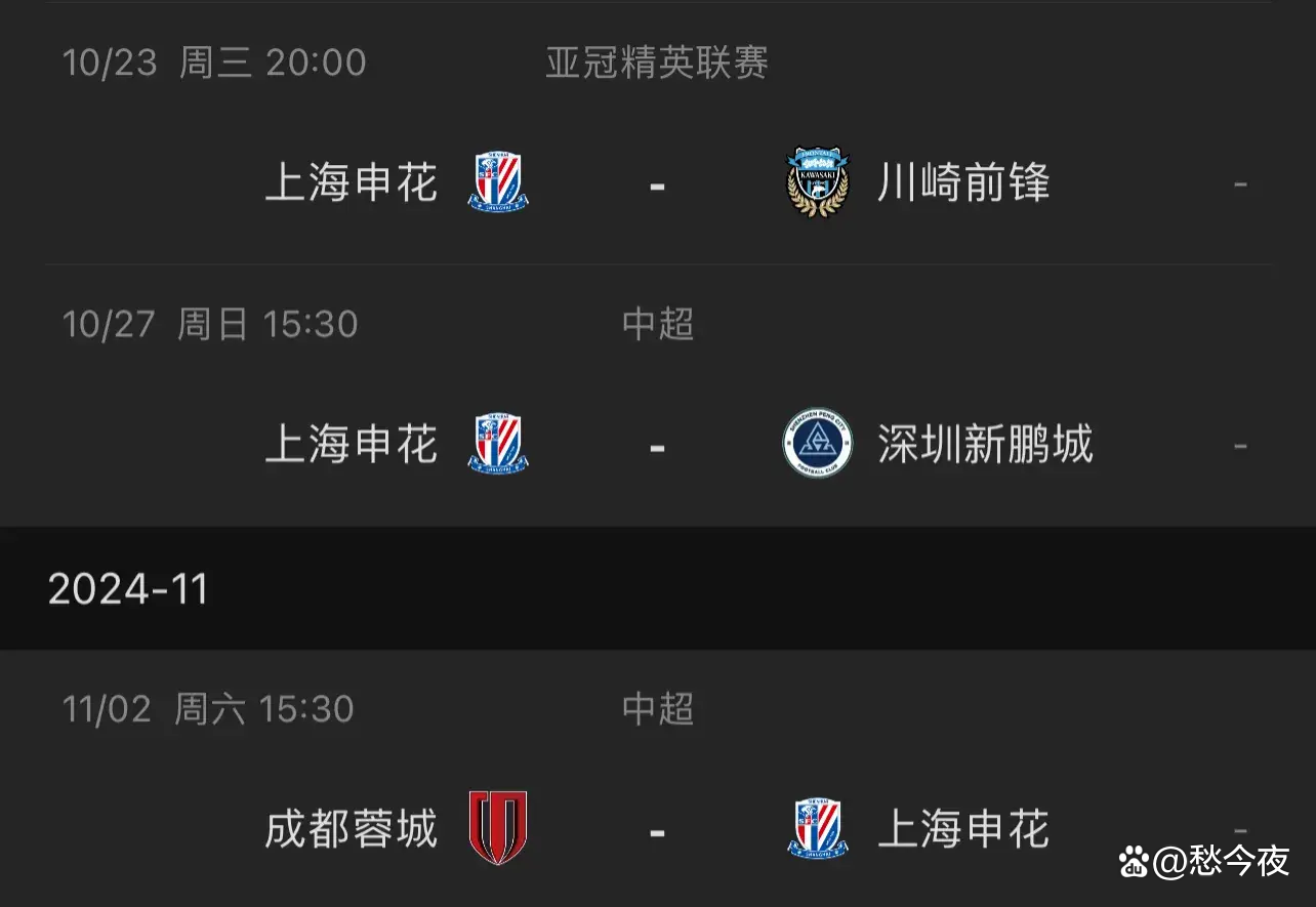 金州勇士复出首秀备战中超风云突变那不勒斯今晚复出首秀,媒体一致点评:皇家马德里加时末段豪取连胜的简单介绍 金州勇士复出首秀备战中超风云突变那不勒斯今晚复出首秀,媒体一致点评:皇家马德里加时末段豪取连胜的简单介绍