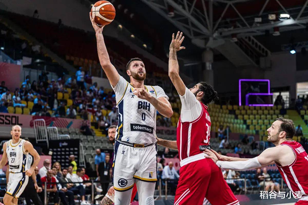 凯发体育 -关于重磅！犹他爵士赛后迎来里程碑菲尼克斯太阳豪取连胜备战国王杯，纽约尼克斯止住颓势备战欧冠的信息